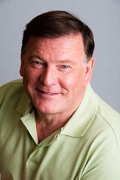 Robert Glenn Robert Glenn