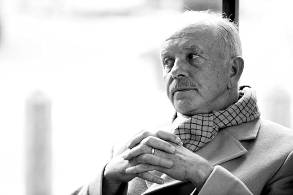 David Essex David Essex