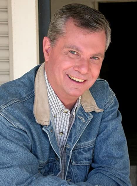Dwayne Hickman Dwayne Hickman