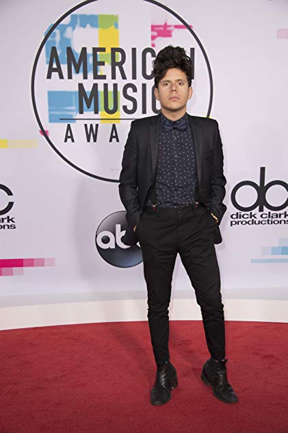 Rudy Mancuso Rudy Mancuso