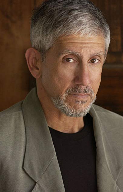 Howard S. Miller Howard S. Miller