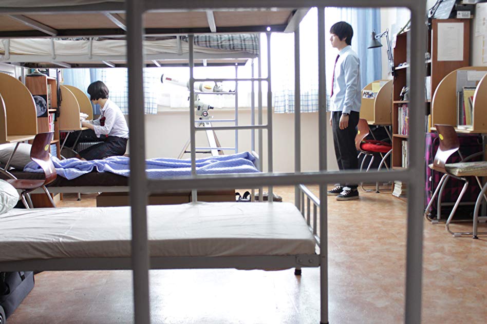 Da-wit Lee Da-wit Lee