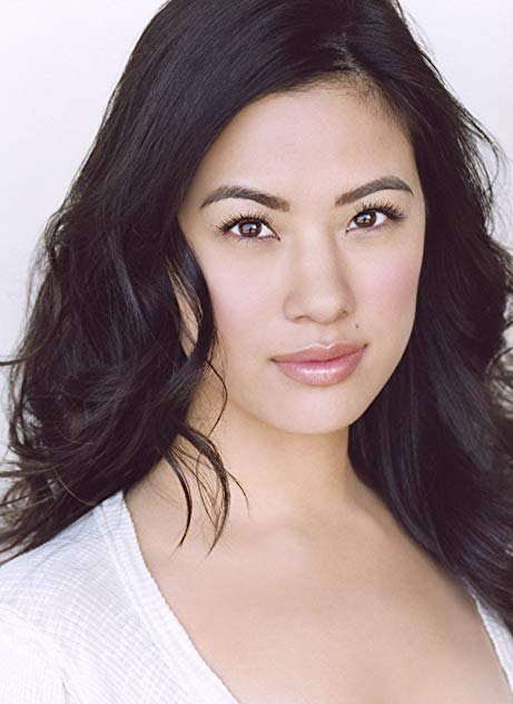 Irene Keng Irene Keng