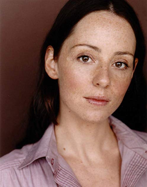 Adele Jacques Adele Jacques