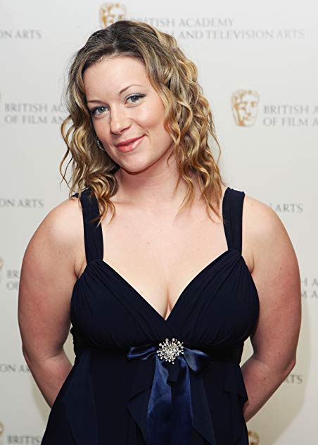 Katie Lyons Katie Lyons