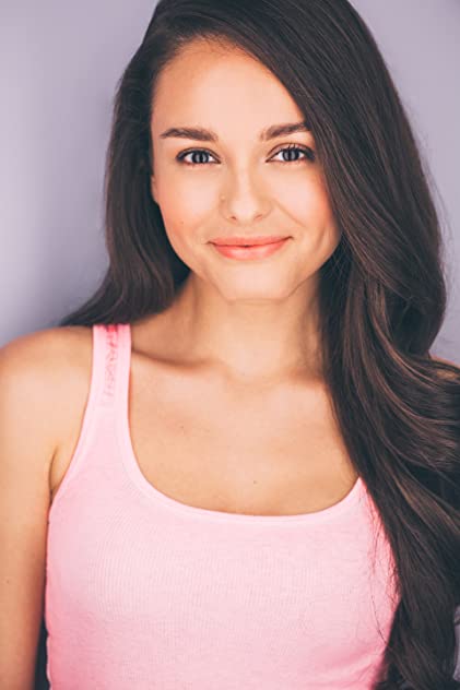 Andrea Morales Andrea Morales