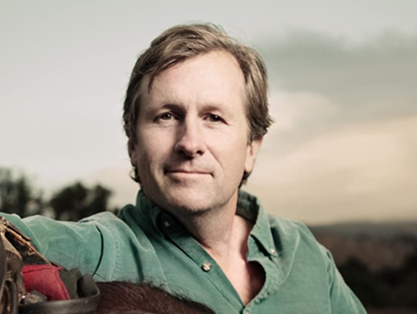 Fritz Bronner Fritz Bronner