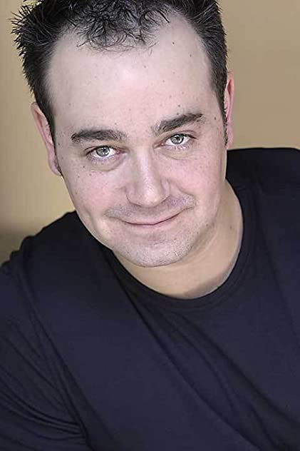 Mason Storm Mason Storm