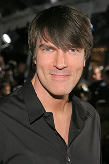 Pat Kilbane Pat Kilbane