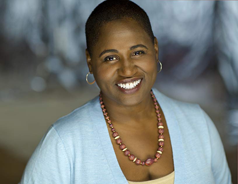 Natalie Charles Natalie Charles