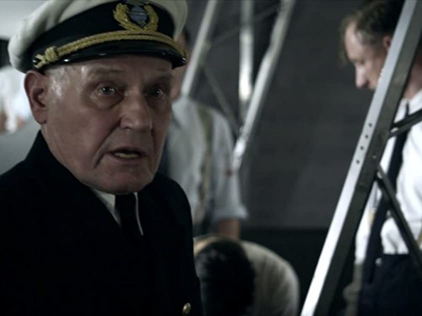 Jürgen Schornagel Jürgen Schornagel