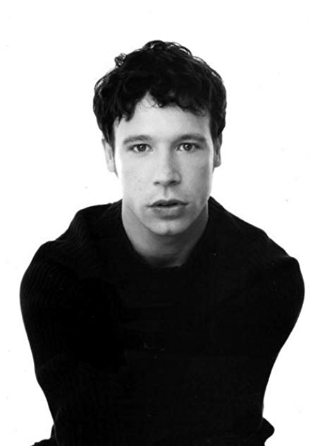 Vince Vieluf Vince Vieluf