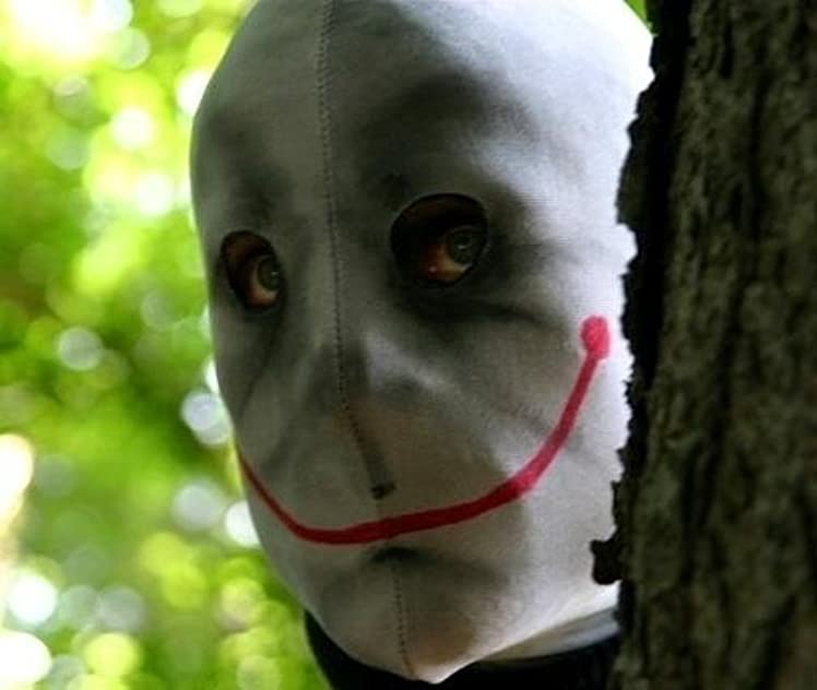 Stephen Muzzonigro Stephen Muzzonigro