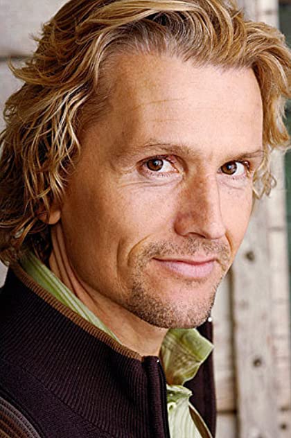 Peter Lavin Peter Lavin