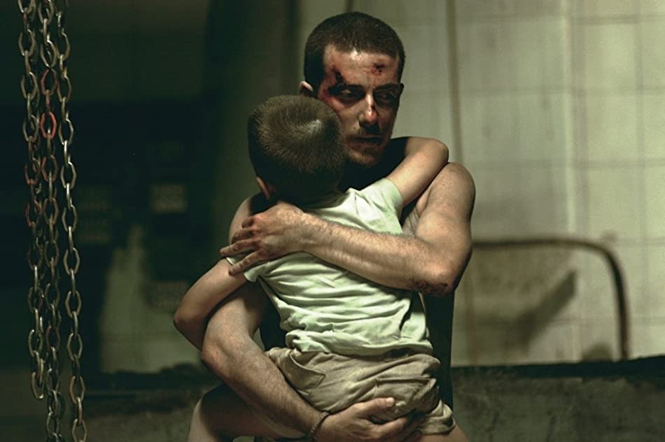 Víctor Clavijo Víctor Clavijo