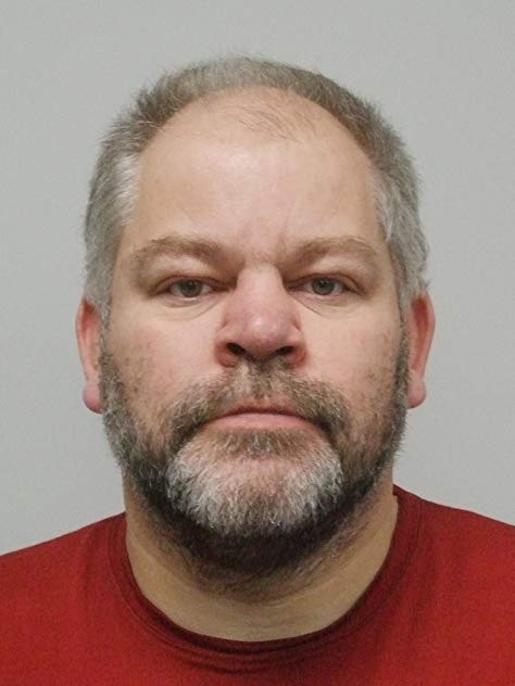 Phil Grieve Phil Grieve