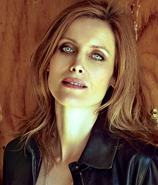 Silvia Suvadová Silvia Suvadová