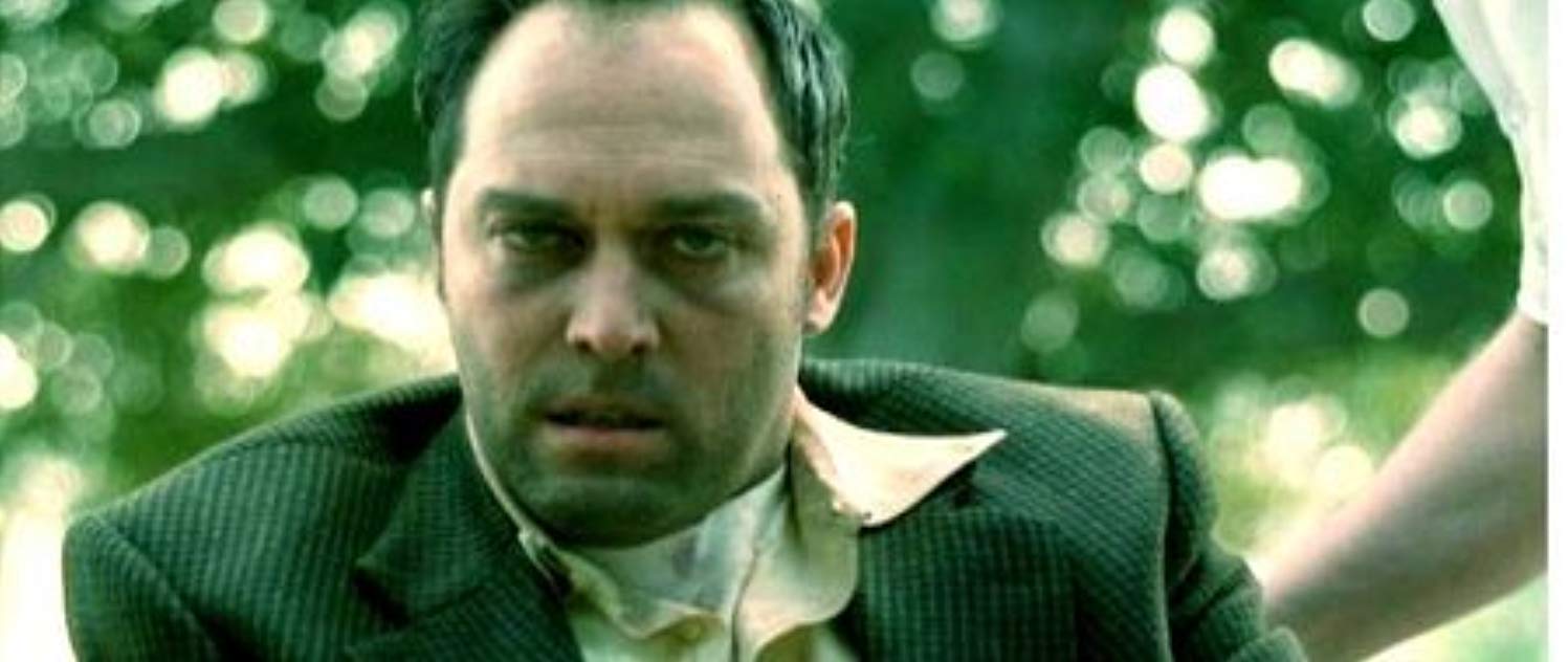 Fred Griffith Fred Griffith