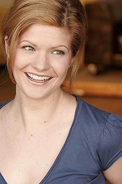 Kirsten Roeters Kirsten Roeters