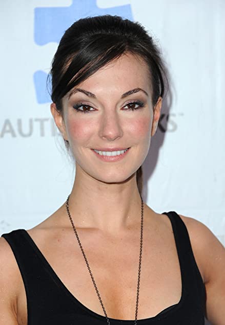 Cooper Harris Cooper Harris