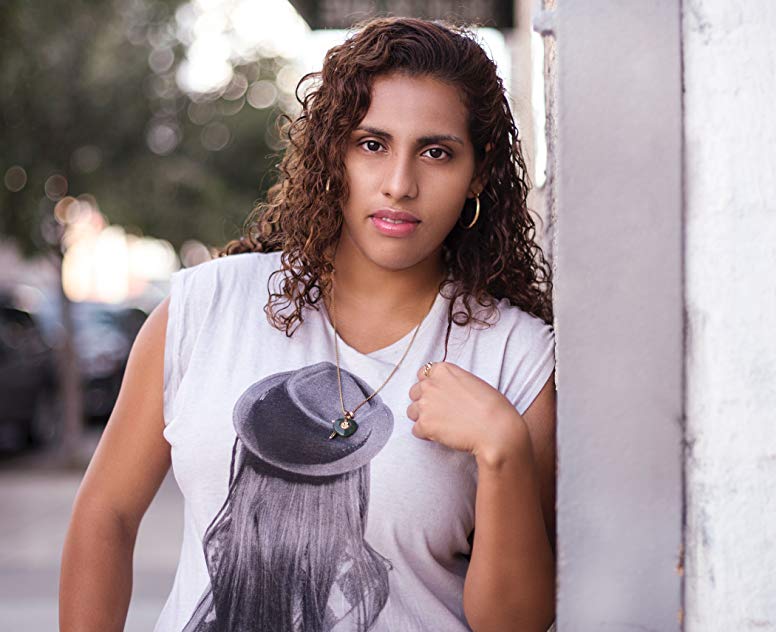 Amy Novondo Amy Novondo