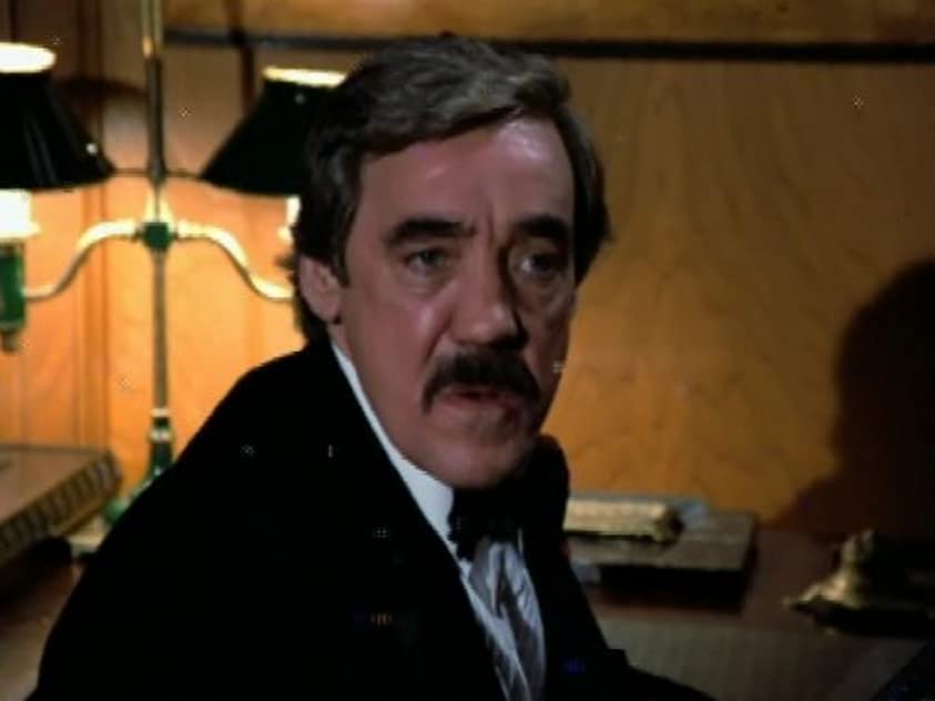 John Orchard John Orchard