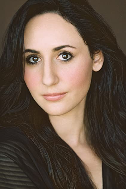 Marielise van Rooyen Marielise van Rooyen