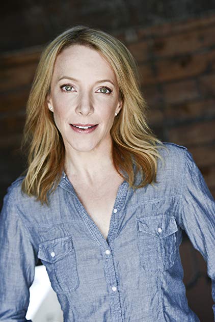 Deborah Hay Deborah Hay