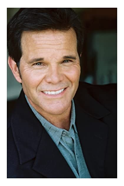 Ed Callison Ed Callison