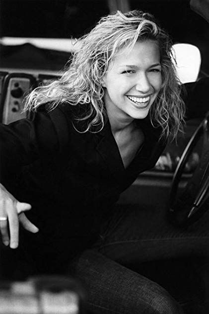 Charlotte Newhouse Charlotte Newhouse