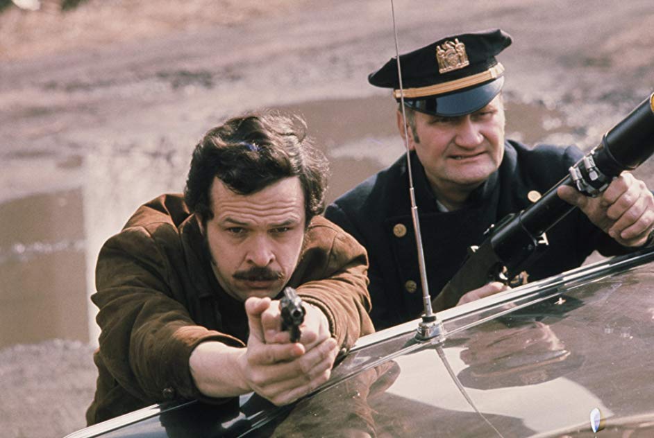 Randy Jurgensen Randy Jurgensen