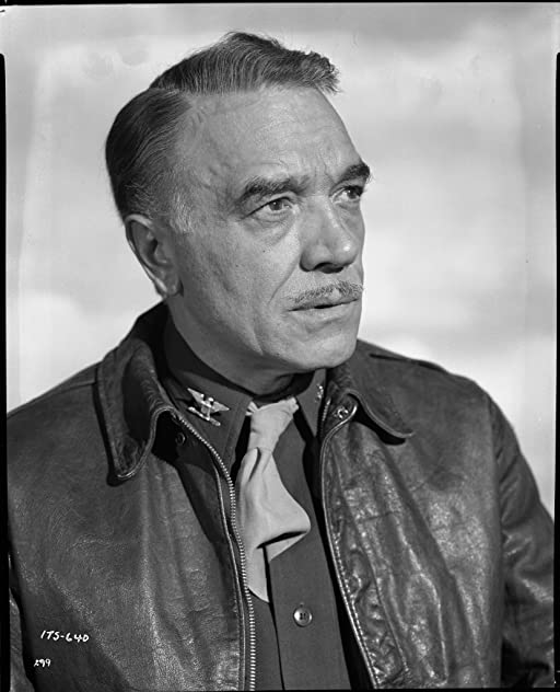 Walter Abel Walter Abel