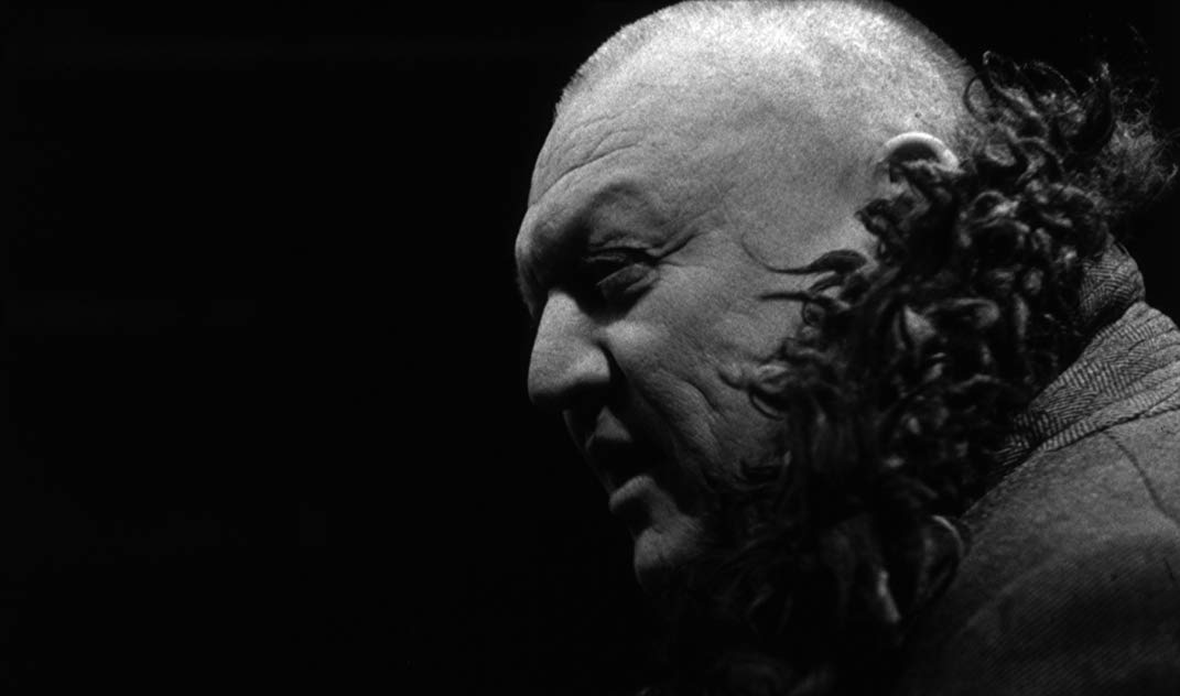 Mihály Kormos Mihály Kormos