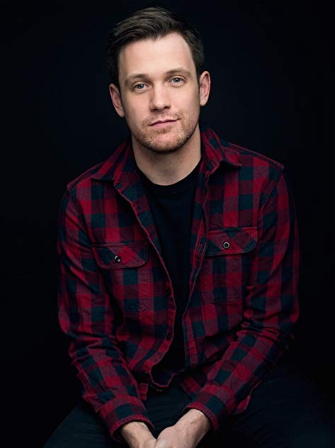 Michael Arden Michael Arden