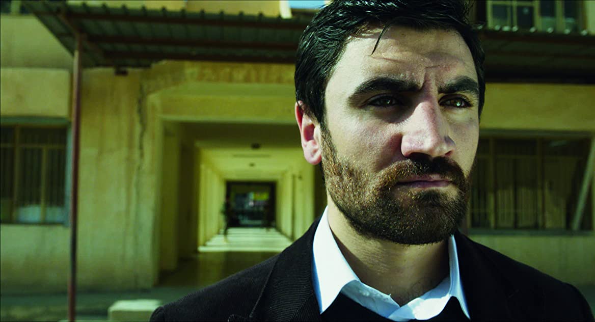 Korkmaz Arslan Korkmaz Arslan