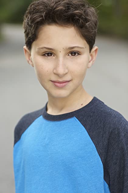 Stephen Sayegh Stephen Sayegh