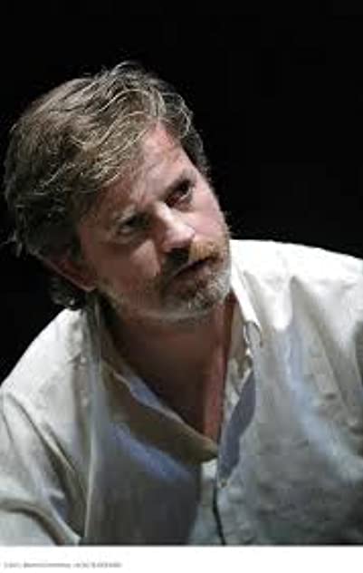 Ruairi Conaghan Ruairi Conaghan