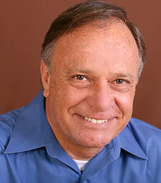 Joseph Giambrone Joseph Giambrone