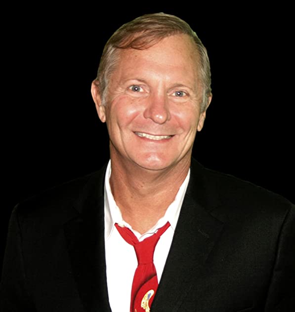 Ritch Shydner Ritch Shydner