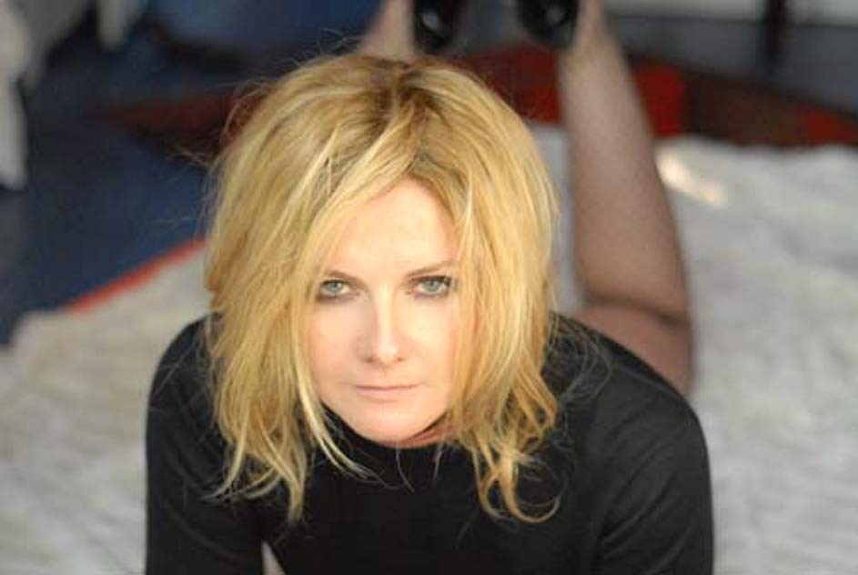Susan Traylor Susan Traylor