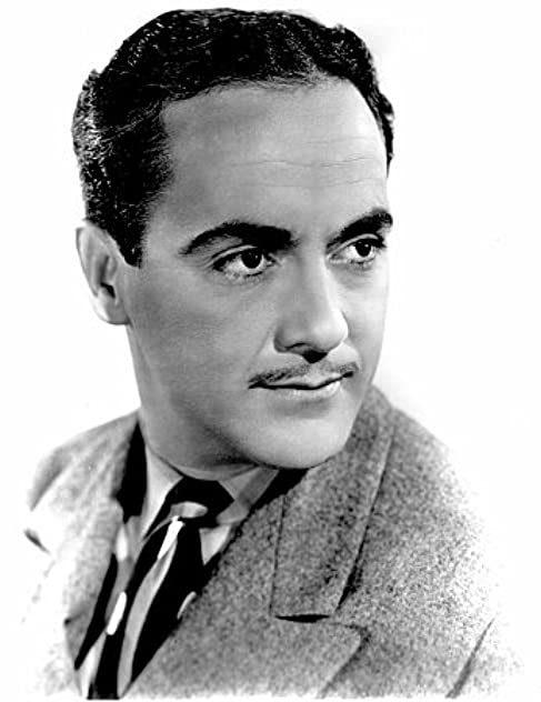 Charles 'Buddy' Rogers Charles 'Buddy' Rogers