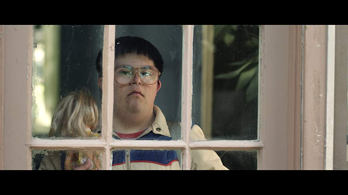 Isaac Leyva Isaac Leyva