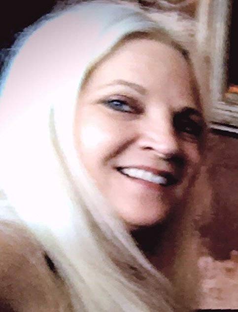 Diane Healey Diane Healey