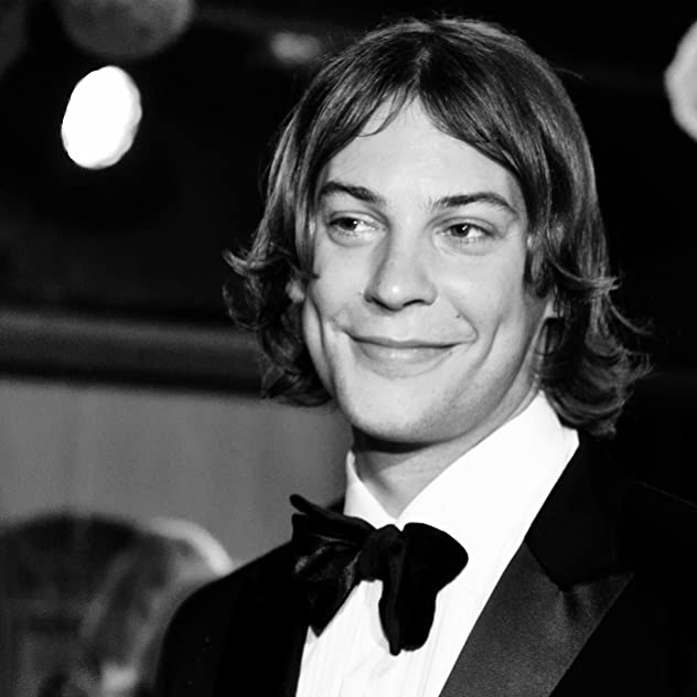 Angus Sutherland Angus Sutherland