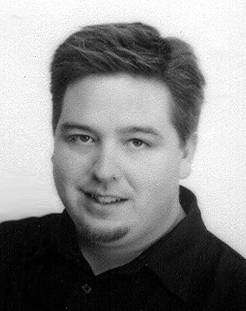 Eddie Lentol Eddie Lentol