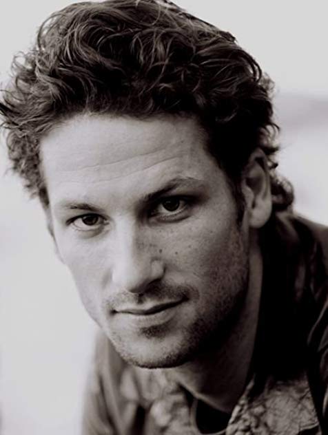 Rupert Reid Rupert Reid