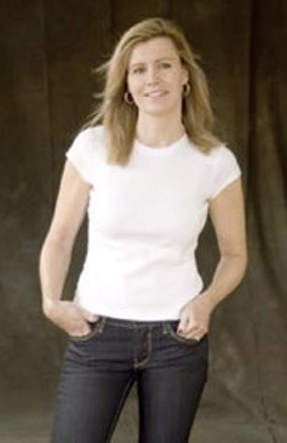 Elizabeth Dings Elizabeth Dings