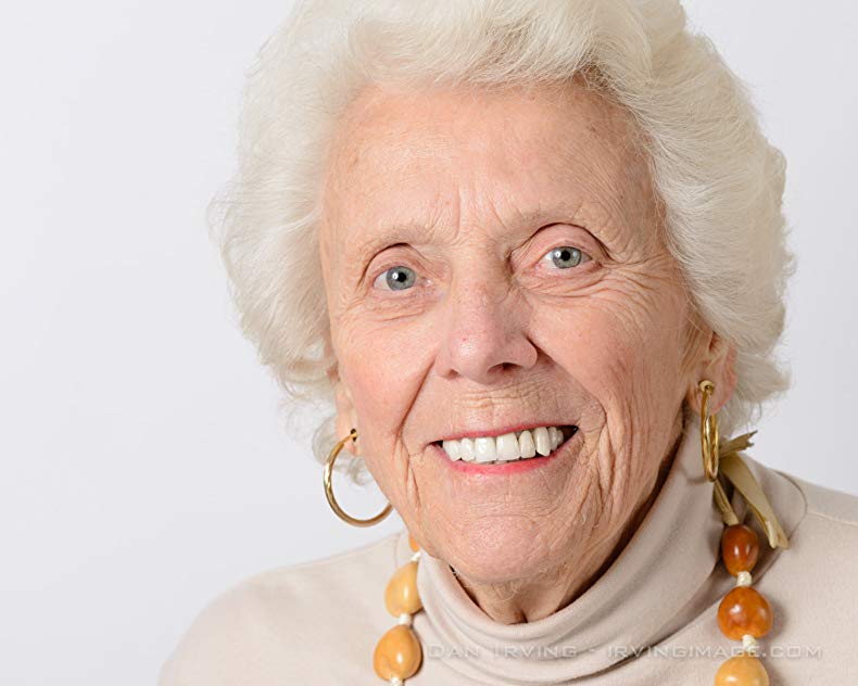 Ingrid Mortimer Ingrid Mortimer