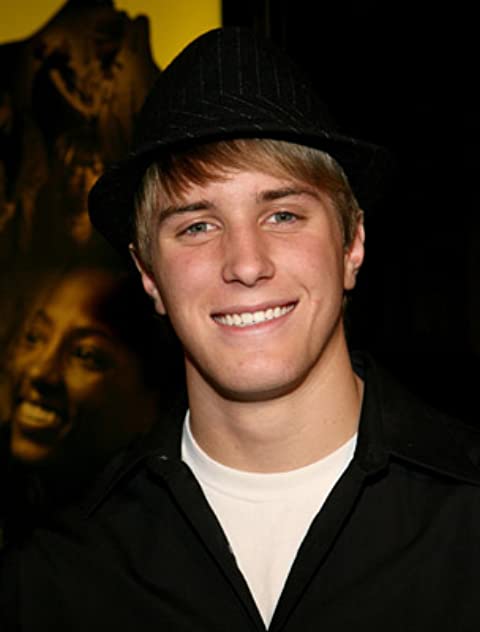 Shawn Carter Shawn Carter