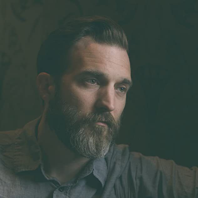 Casey Gooden Casey Gooden